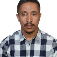 Shemsu Umer Hussen Shemsu Umer Hussen
